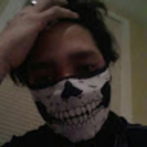 Meet your Posher, Newton